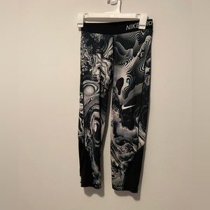 Nike Leggings